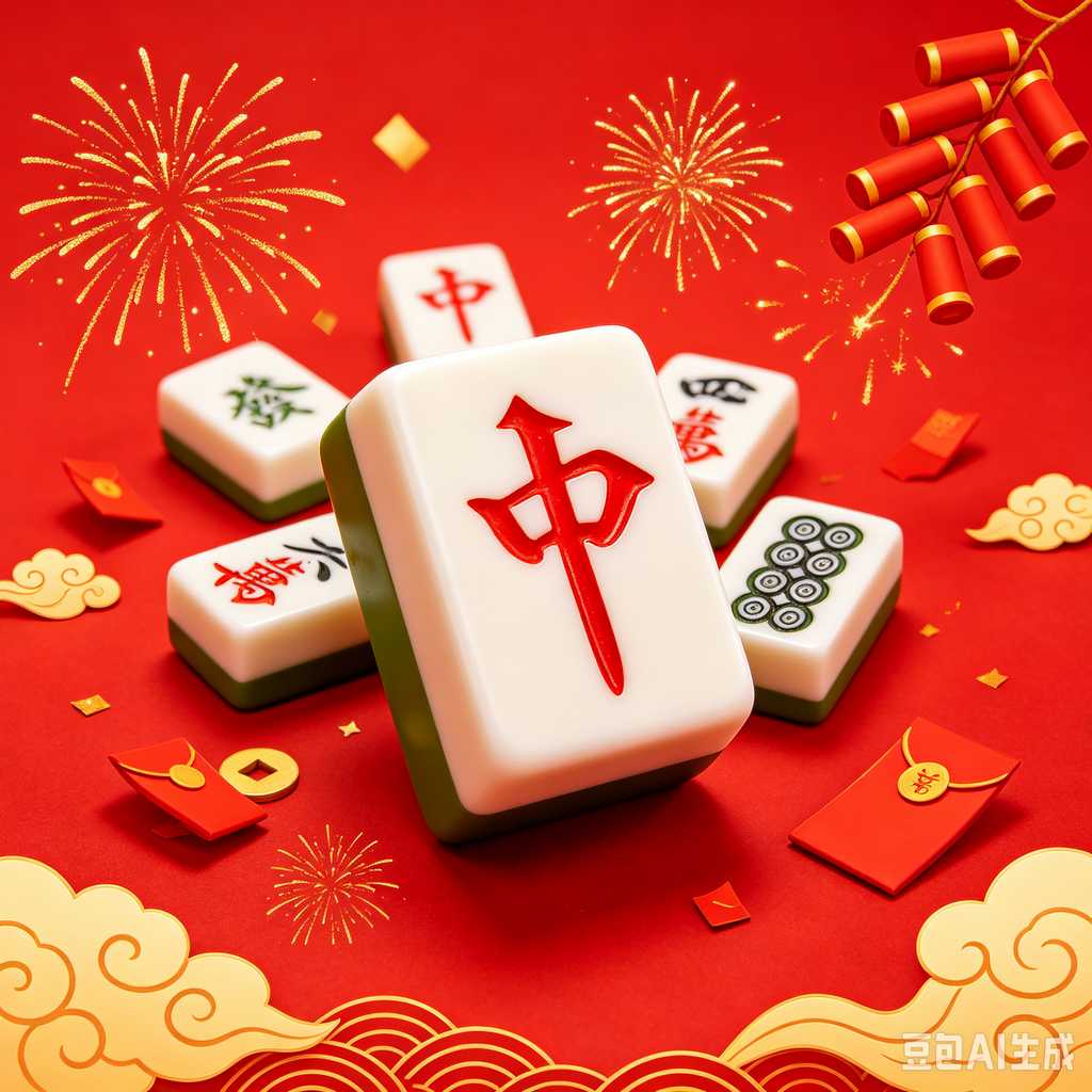 CharlestonSC,mahjong