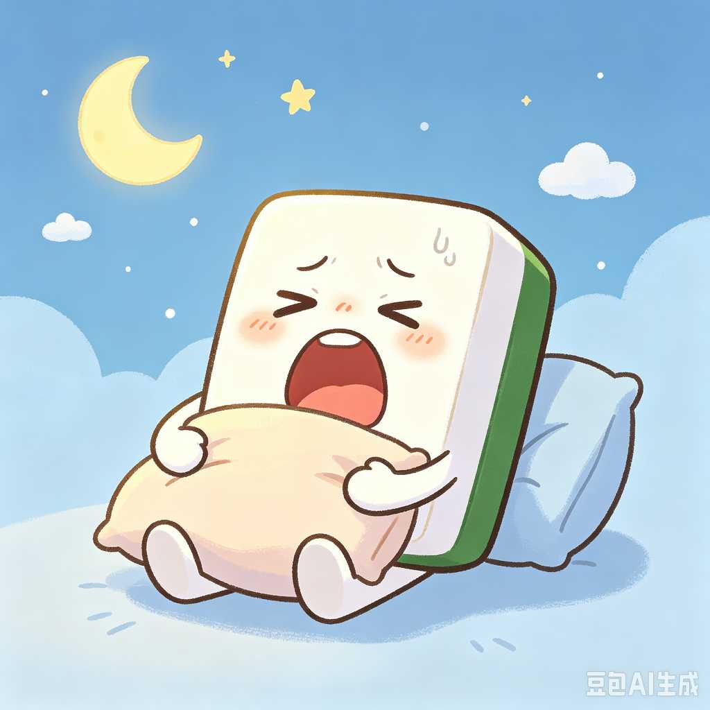 GreenBay,mahjong