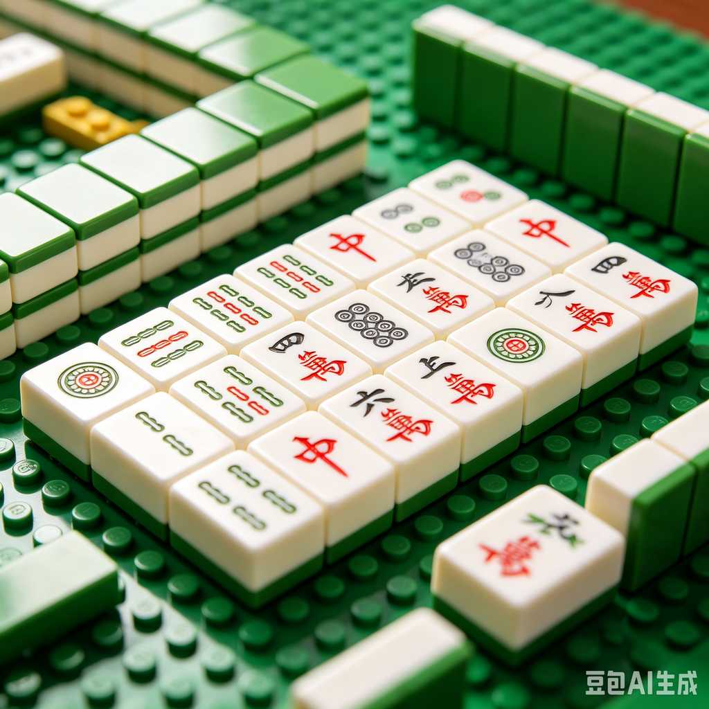 NewBedford,mahjong