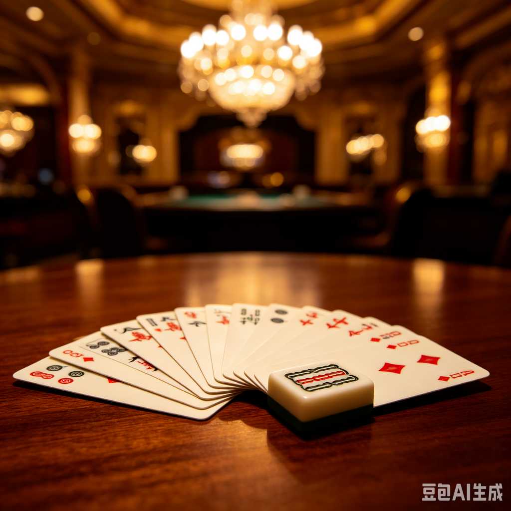 road trip game mahjong set