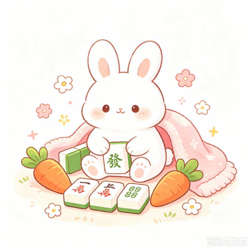 lightweight mahjong racks