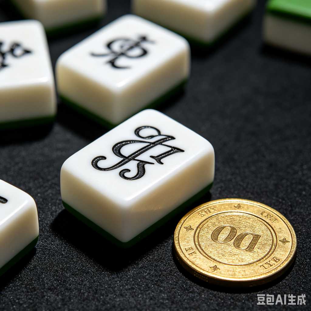 Pittsburgh,mahjong